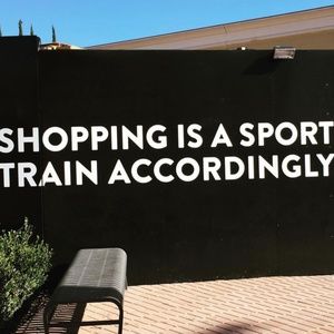 Meet your Posher, Closet Wocket